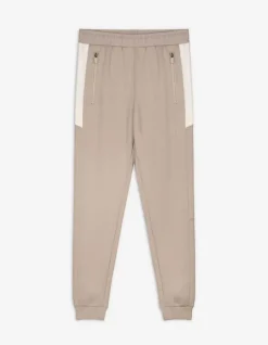 New Jogginghose - Relaxed Fit - Herren Hosen