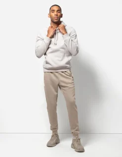 New Jogginghose - Relaxed Fit - Herren Hosen