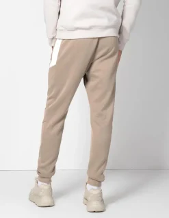 New Jogginghose - Relaxed Fit - Herren Hosen