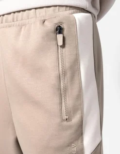 New Jogginghose - Relaxed Fit - Herren Hosen