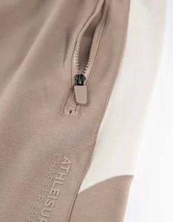 New Jogginghose - Relaxed Fit - Herren Hosen