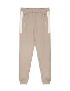 New Jogginghose - Relaxed Fit - Herren Hosen