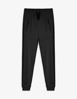 Discount Jogginghose - Relaxed Fit - Kinder Jungenkleidung