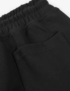 Discount Jogginghose - Relaxed Fit - Kinder Jungenkleidung