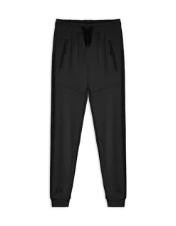 Discount Jogginghose - Relaxed Fit - Kinder Jungenkleidung