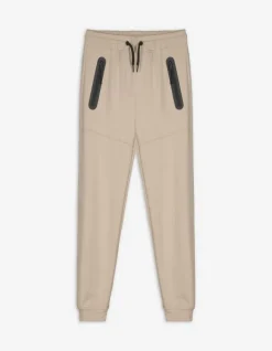 Sale Jogginghose - Relaxed Fit - Kinder Jungenkleidung