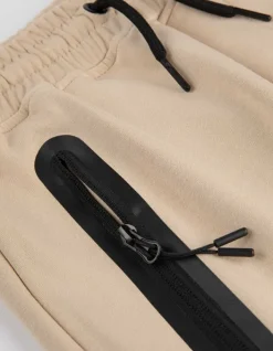 Sale Jogginghose - Relaxed Fit - Kinder Jungenkleidung
