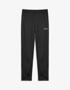 Sale Jogginghose - Relaxed Fit - Kinder Jungenkleidung