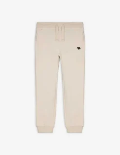 Fashion Jogginghose - Relaxed Fit - Kinder Jungenkleidung