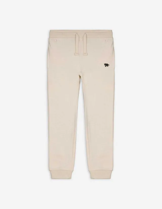 Fashion Jogginghose - Relaxed Fit - Kinder Jungenkleidung