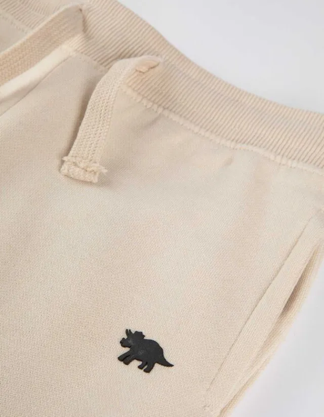 Fashion Jogginghose - Relaxed Fit - Kinder Jungenkleidung