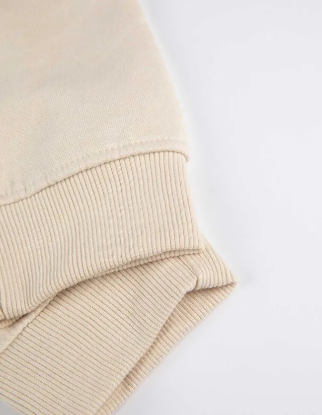 Fashion Jogginghose - Relaxed Fit - Kinder Jungenkleidung