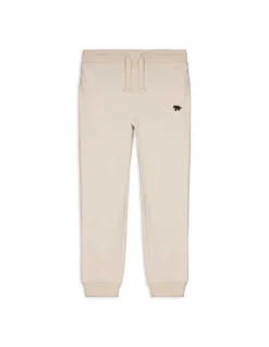Fashion Jogginghose - Relaxed Fit - Kinder Jungenkleidung