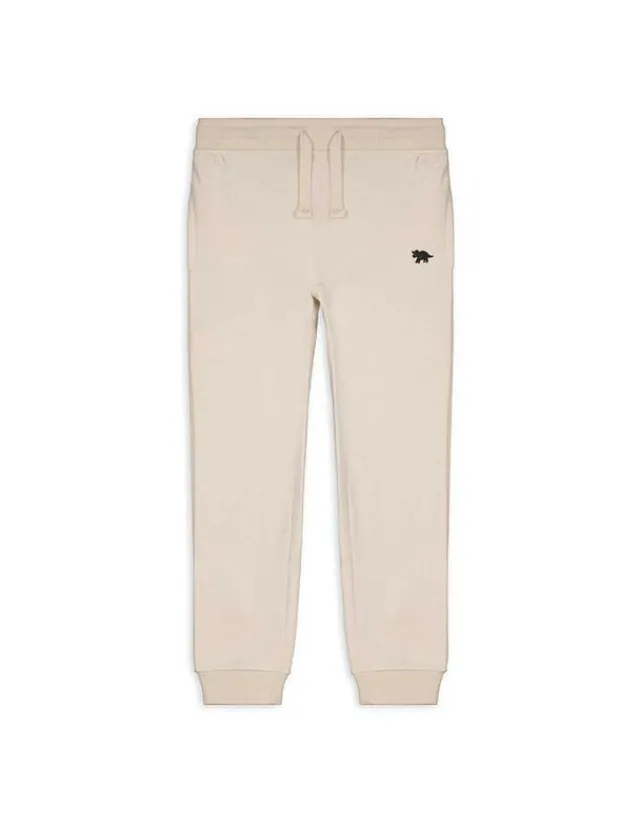 Fashion Jogginghose - Relaxed Fit - Kinder Jungenkleidung