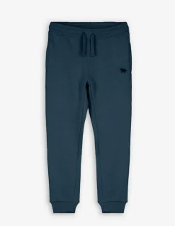 Discount Jogginghose - Relaxed Fit - Kinder Jungenkleidung