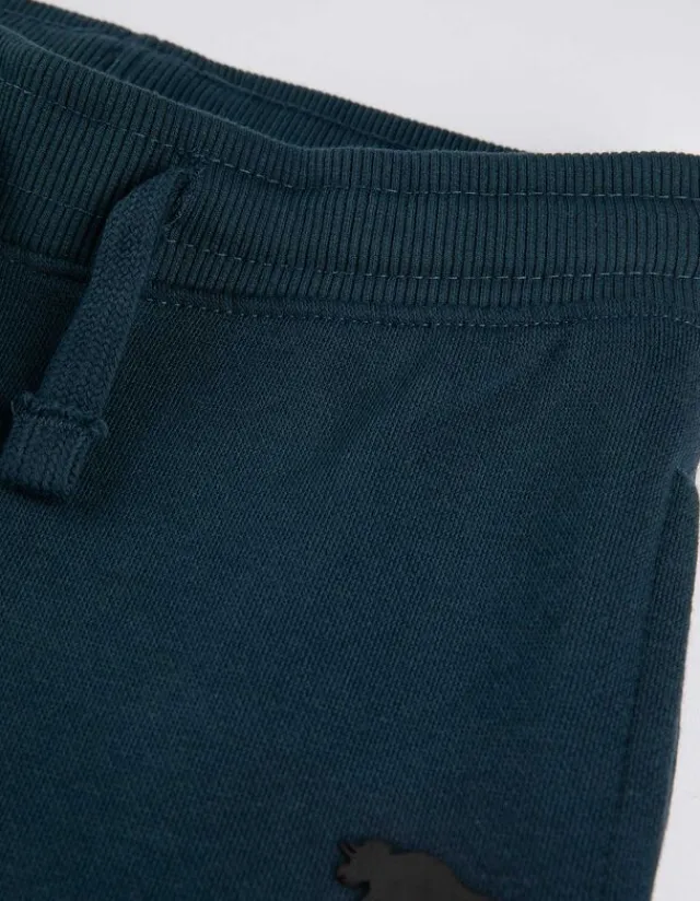 Discount Jogginghose - Relaxed Fit - Kinder Jungenkleidung
