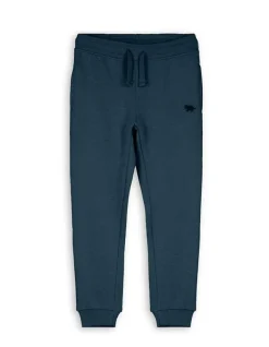 Discount Jogginghose - Relaxed Fit - Kinder Jungenkleidung