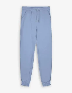 Outlet Jogginghose - Relaxed Fit - Damen Hosen