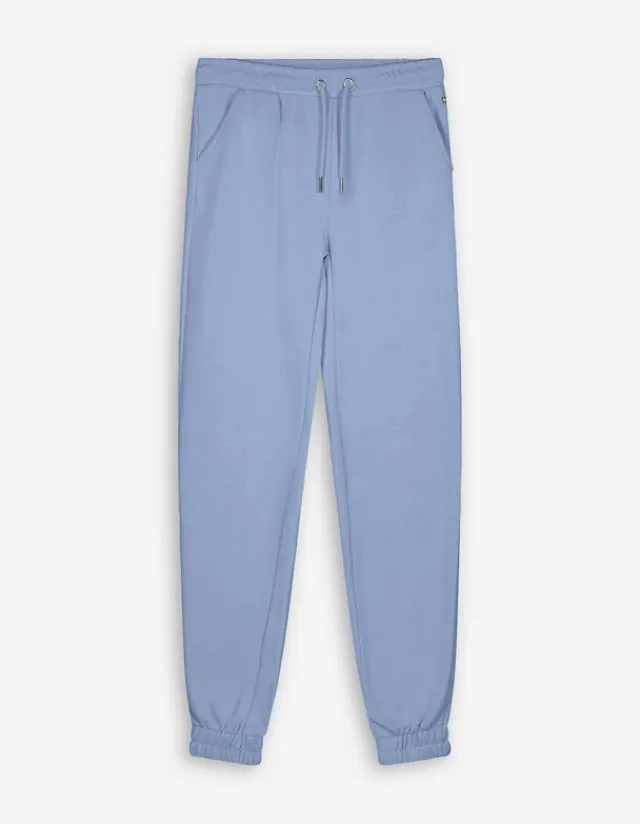 Outlet Jogginghose - Relaxed Fit - Damen Hosen