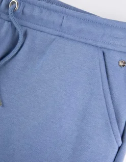 Outlet Jogginghose - Relaxed Fit - Damen Hosen