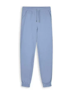 Outlet Jogginghose - Relaxed Fit - Damen Hosen