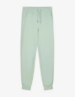 Sale Jogginghose - Relaxed Fit - Damen Hosen