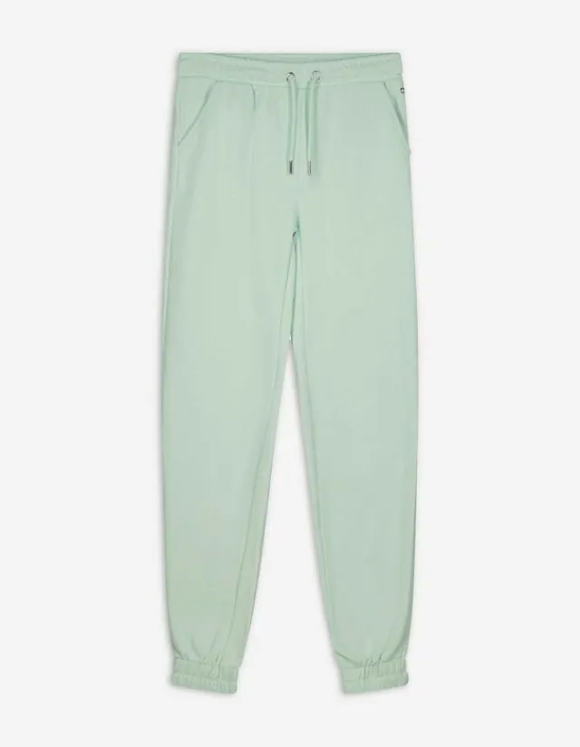 Sale Jogginghose - Relaxed Fit - Damen Hosen