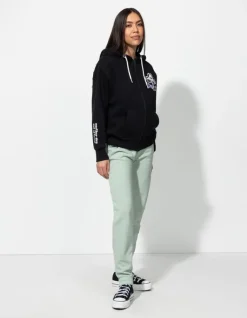 Sale Jogginghose - Relaxed Fit - Damen Hosen