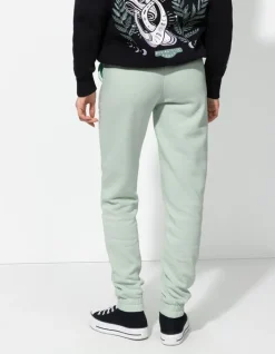 Sale Jogginghose - Relaxed Fit - Damen Hosen