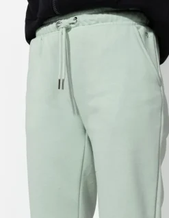 Sale Jogginghose - Relaxed Fit - Damen Hosen
