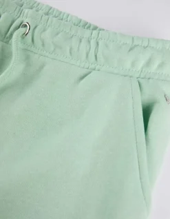 Sale Jogginghose - Relaxed Fit - Damen Hosen