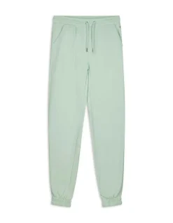 Sale Jogginghose - Relaxed Fit - Damen Hosen