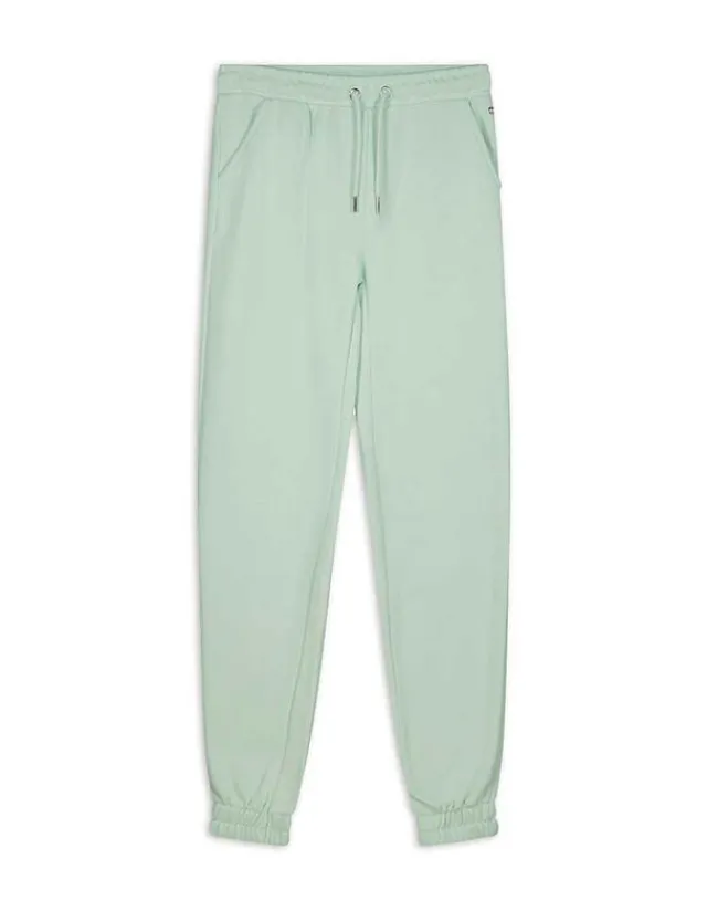 Sale Jogginghose - Relaxed Fit - Damen Hosen