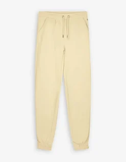 Best Jogginghose - Relaxed Fit - Damen Hosen