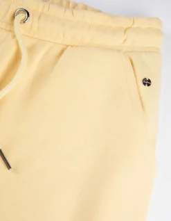 Best Jogginghose - Relaxed Fit - Damen Hosen