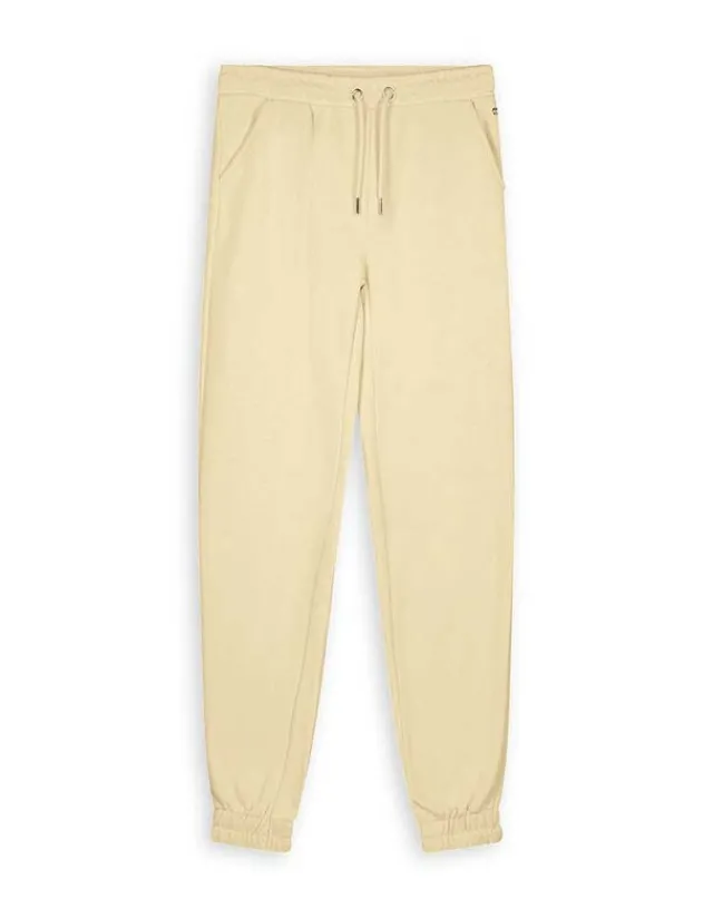 Best Jogginghose - Relaxed Fit - Damen Hosen