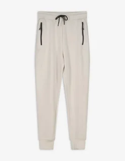 New Jogginghose - Soft-Touch - Damen Hosen