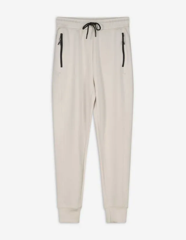 New Jogginghose - Soft-Touch - Damen Hosen