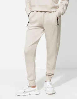 New Jogginghose - Soft-Touch - Damen Hosen
