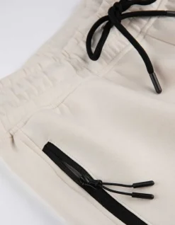 New Jogginghose - Soft-Touch - Damen Hosen