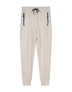 New Jogginghose - Soft-Touch - Damen Hosen