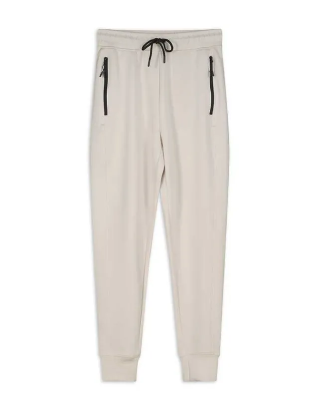 New Jogginghose - Soft-Touch - Damen Hosen