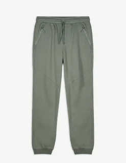 Online Jogginghose - Weites Bein - Herren Hosen