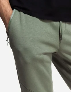 Online Jogginghose - Weites Bein - Herren Hosen