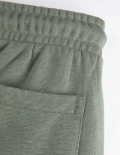 Online Jogginghose - Weites Bein - Herren Hosen