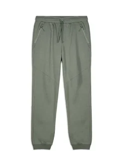 Online Jogginghose - Weites Bein - Herren Hosen