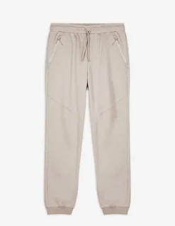 Hot Jogginghose - Weites Bein - Herren Hosen