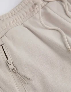 Hot Jogginghose - Weites Bein - Herren Hosen