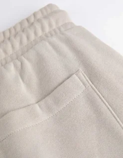 Hot Jogginghose - Weites Bein - Herren Hosen