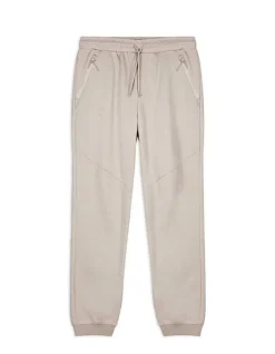 Hot Jogginghose - Weites Bein - Herren Hosen